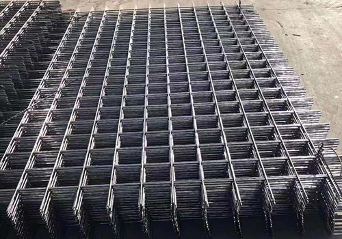 鋼筋網(wǎng)片 鋼筋網(wǎng)片